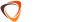 GAMTEST